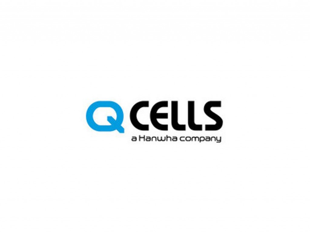 QCells test